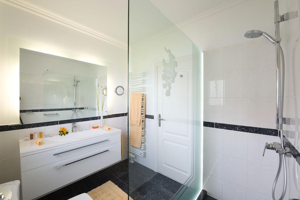 Hotel Jardin De La Paz La Matanza De Acentejo Zewnętrze zdjęcie