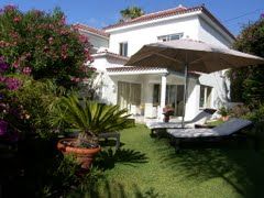 Hotel Jardin De La Paz La Matanza De Acentejo Zewnętrze zdjęcie